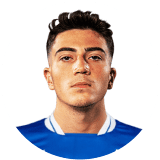 Arda Kılıç Profile Photo