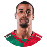 Alex Silva Profile Photo