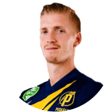 Jan Vlasko Profile Photo