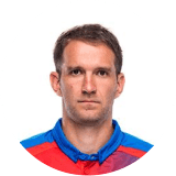 Marek Bakos Profile Photo