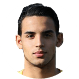 Aaron Sanchez Profile Photo