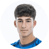 Niv Yehoshua Profile Photo