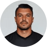 Valeri Bojinov Profile Photo