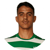 Rafael Pontelo Profile Photo