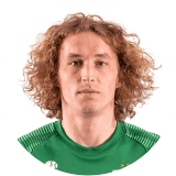 Rauno Aliku Profile Photo