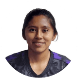 Diana Fierro Profile Photo