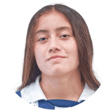 Carla Montes Profile Photo