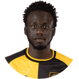 Nelson Sanca Profile Photo