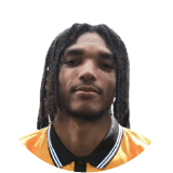 Amaru Kaunda Profile Photo