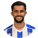 Rio Shipston Profile Photo