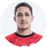 Saar Shurtz Profile Photo