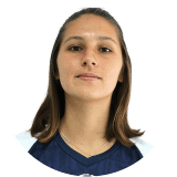 Paulina Suárez Profile Photo