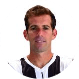 Diego Riolfo Profile Photo