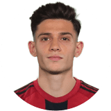 Mehmet Kuzucu Profile Photo