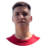 Guillermo Oroño Profile Photo