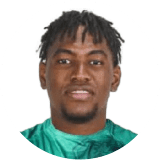 Angel Velasquez Profile Photo