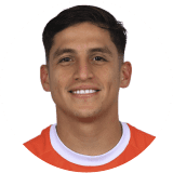 Marco López Profile Photo