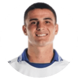 Juan Cruz Cortazzo Profile Photo