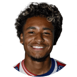 Jonantán Villal Profile Photo