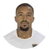 Yuri Ferraz Profile Photo