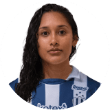 Juana Plata Profile Photo