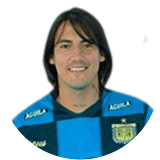 Jhoan Arenas Profile Photo