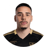 Kiki Silva Profile Photo