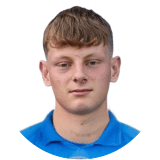 Andrea Sodero Profile Photo