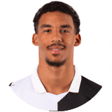 Coleen Louis Profile Photo