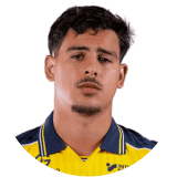 Edhy Zuliani Profile Photo