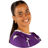 Victoria Della Peruta Profile Photo