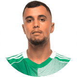 Omer Dahan Profile Photo