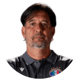 Gustavo Alberto Lema Profile Photo