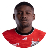 Gabriel Falcão Profile Photo