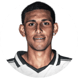 Diego Piriz Profile Photo