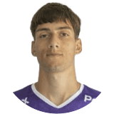 Ariel Lima Profile Photo