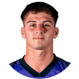 Facundo Vila Profile Photo