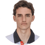 Cesáreo Victorino Profile Photo