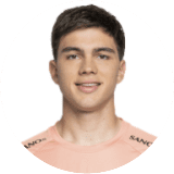 Matias Daniele Profile Photo