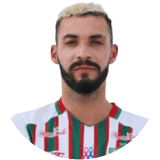 Dadinha Profile Photo