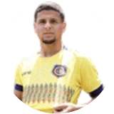 Vinícius Bala Profile Photo