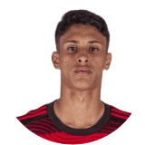 Pedro Leão Profile Photo