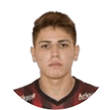 Clisman Profile Photo