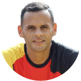 Gustavo Páez Profile Photo