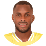 João Cabral Profile Photo