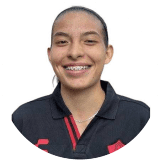 Cynthia Garibaldi Profile Photo