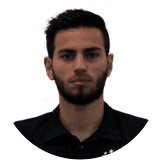 Vinícius Profile Photo