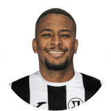 Lucas Ryan Profile Photo