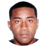 Juan Goyoneche Profile Photo