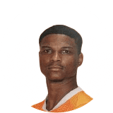 Marllon Profile Photo